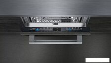 Встраиваемая посудомоечная машина Siemens SR61IX05KE