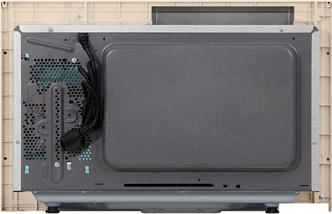 Микроволновая печь Hiberg i-VM 8505 Y