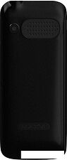 Мобильный телефон Maxvi K18 (черный)