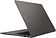 Ноутбук Samsung Galaxy Book3 Pro 14 NP940XFG-KC5IN