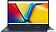 Ноутбук ASUS Vivobook 17 X1704VA-AU639