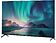 Телевизор Hyundai H-LED55BU7006