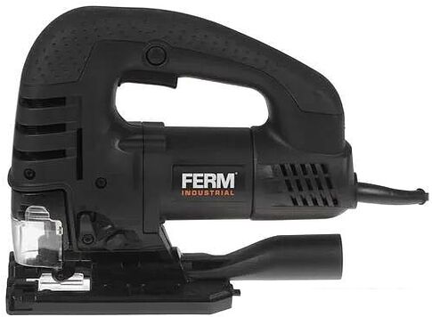 Электролобзик Ferm JSM1025P