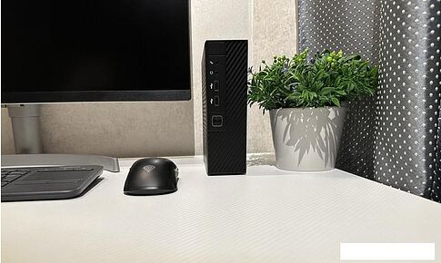 Компактный компьютер Jet Office 5i347D16SD2VGAM1W1
