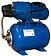 Насос Unipump AUTO JET 40 S
