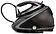 Утюг Tefal GV9610E0