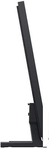 Телевизор Samsung The Frame LS03C QE32LS03CBUXRU