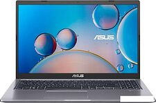 Ноутбук ASUS VivoBook 15 A516KA-EJ271