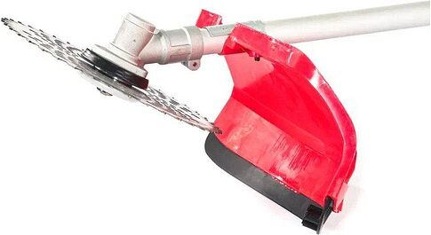 Триммер Интерскол KB-44/52RB