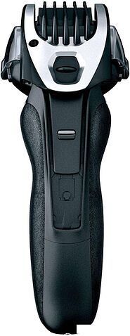 Электробритва Panasonic ES-RT47