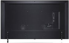 Телевизор LG QNED75 43QNED756RA