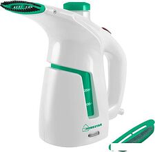 Отпариватель HomeStar HS-7002