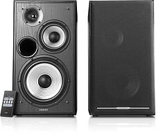 Акустика Edifier R2750DB