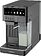 Капсульная кофеварка Catler ES 750 G Renzo