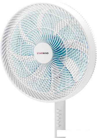 Вентилятор StarWind SAF1231