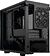Корпус Fractal Design Define 7 Nano Black TG Light Tint FD-C-DEF7N-02
