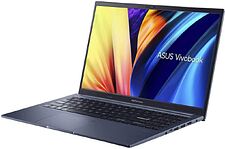 Ноутбук ASUS VivoBook 15 M1502YA-BQ606