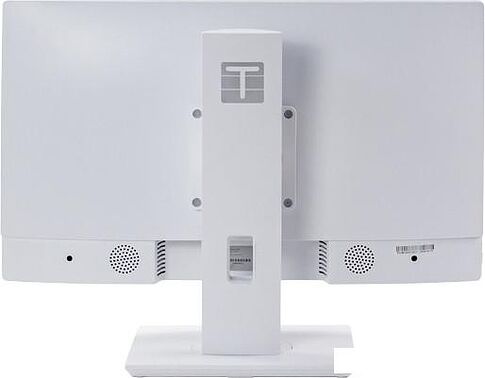 Моноблок ТЕСЛА P24WP 2116500