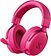 Наушники MCHOSE V9 Pro (розовый)
