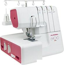 Оверлок Aurora 640D 315494 Оверлок Aurora 640D 315494