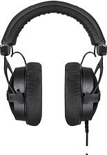 Наушники Beyerdynamic DT 770 Pro Black Edition 80 Ohm