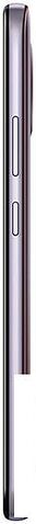 Смартфон Nokia 3.4 3GB/64GB (пурпурный)