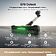 Пылесос Trouver Cordless Vacuum Cleaner G70 Detect V2515 (евровилка, черный)