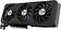 Видеокарта Gigabyte GeForce RTX 4060 Ti Gaming OC 8G GV-N406TGAMING OC-8GD