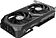 Видеокарта ZOTAC Gaming GeForce RTX 5050 Twin Edge OC ZT-B50500H-10M