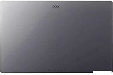 Ноутбук Acer Aspire Lite AL15-32P-C1KD NX.JB8ER.001