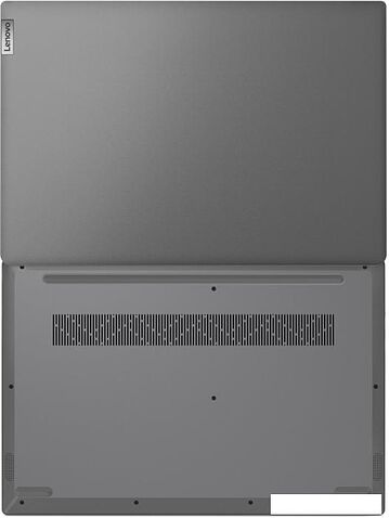 Ноутбук Lenovo V17 G4 IRU 83A2003KRU