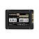 SSD ExeGate Next Pro+ UV500TS1TB 1TB EX295277RUS