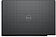 Ноутбук Dell Vostro 3520 HDL5A91028W