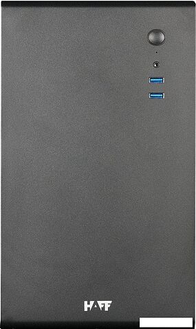Компьютер HAFF Office ВК54566