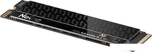 SSD Netac NV7000-t 512GB NT01NV7000T-512-E4X