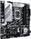 Материнская плата ASUS Prime Z790M-PLUS D4