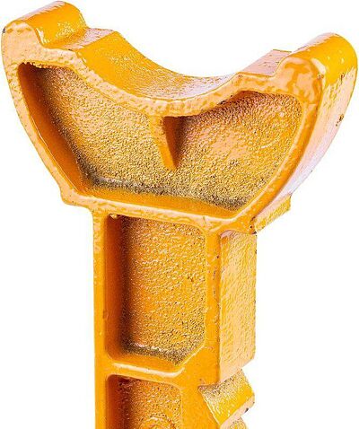 Страховочные опоры Forstime FT-T46001C (65027)