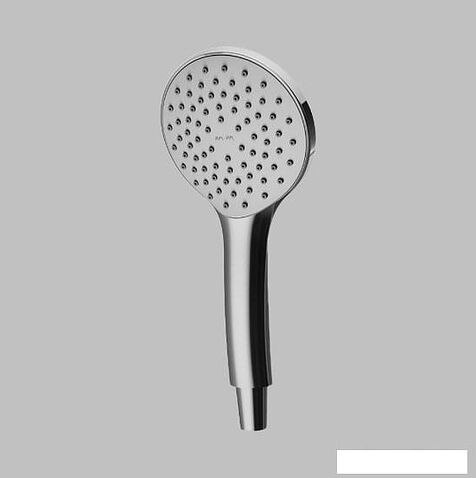 Душевая лейка AM.PM Gem F0290064