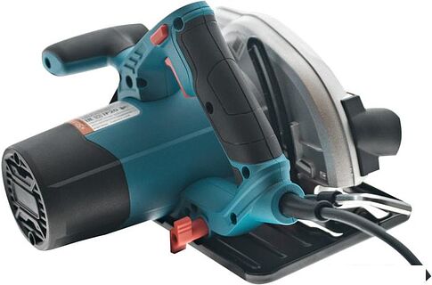 Дисковая (циркулярная) пила Sturm CS50185P