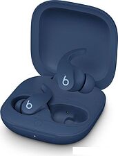 Наушники Beats Fit Pro (темно-синий)