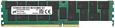 Оперативная память Micron 32GB DDR4 PC4-23400 MTA36ASF4G72PZ-2G9 Оперативная память Micron 32GB DDR4 PC4-23400 MTA36ASF4G72PZ-2G9