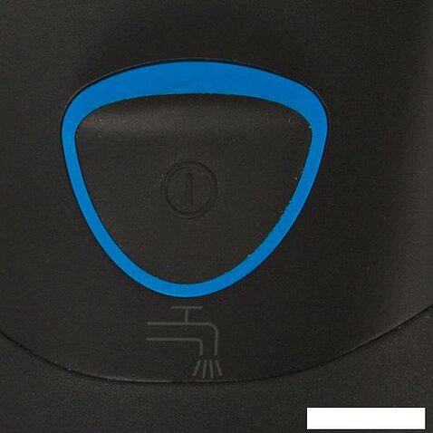 Электробритва Braun 170 Series 1