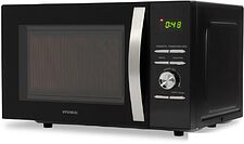 Микроволновая печь Hyundai HYM-D2079