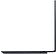 Ноутбук Acer TravelMate P6 TMP614P-52-758G NX.VSZER.006