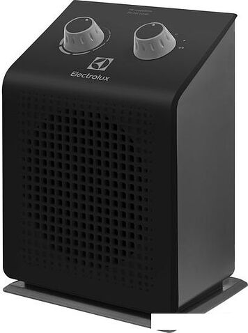 Тепловентилятор Electrolux EFH/S-115