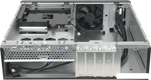 Корпус Chieftec BE-10B-300