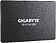 SSD Gigabyte 120GB GP-GSTFS31120GNTD