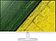 Монитор Acer HA270Ewi UM.HW0EE.E01