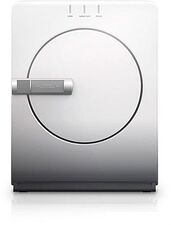 Очиститель воздуха Mitsubishi Electric Fresh Home MA-E83H-R1 Очиститель воздуха Mitsubishi Electric Fresh Home MA-E83H-R1