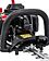 Кусторез ELITECH HG 2375D